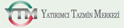 YTM İletişim.