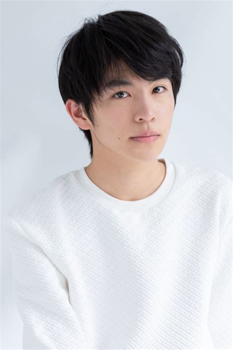 Yu Sakuma - Software Engineering Student @ Asia Pacific University ... - coolestguyplanet.net