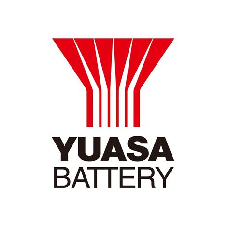 YUASA Argentina - Facebook