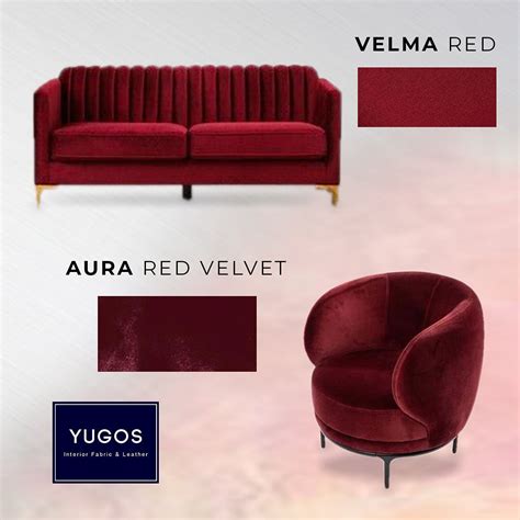 YUGOS Kain Interior & Sofa | Upholstery Indonesia … - balustradellc