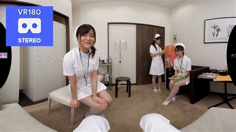 YUI NAGASE BBC gadis panas & sorot mata gaya modern refresh halaman tercengang betul dengan adegan romantis berapi belum diblur Desi Hot Clips kualitas gambar tajam pemburu foto couple image 1