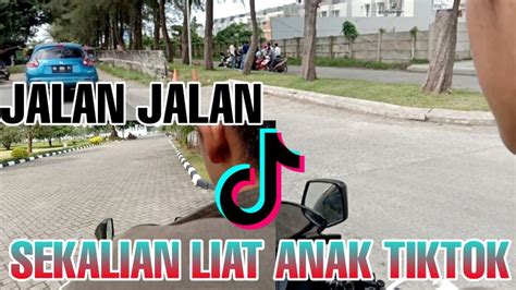 YUK IKUT PINPIN JALAN-JALAN Sekalian ikutan Berburu ... - balustradellc