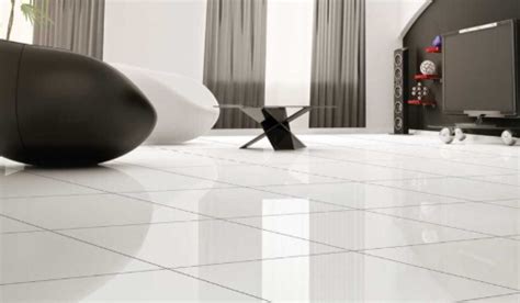 Yuk Kenali Perbedaan Ubin dan Keramik - balustradellc