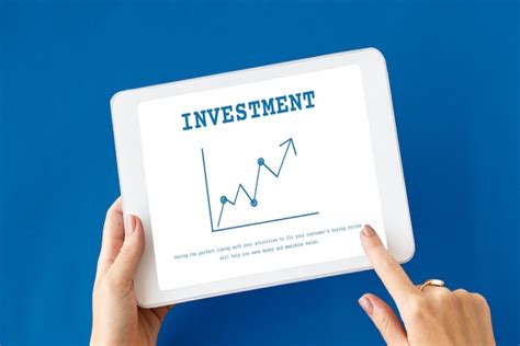 Yuk Mulai! Ini Dia 8 Tips Berinvestasi bagi Pemula - balustradellc