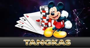 YUK69 Agen Permainan Permainan Slot Online Resmi Dan YUK69 - YUK69