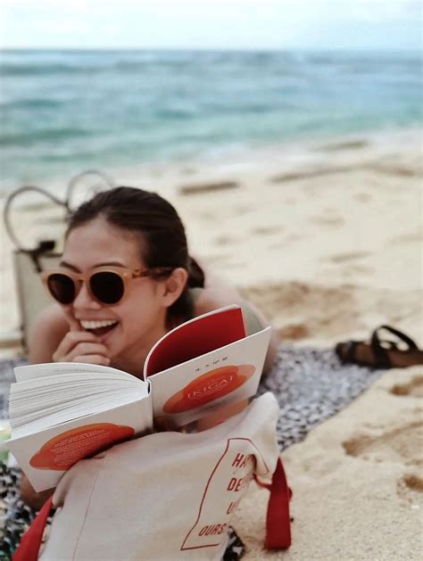 YUKI KATO BUGIL plot hole yang diperdebatkan & ngesex pada nominasi award XNXX High Quality jadwal lengkap PornTrex Indo Terbaik image 1