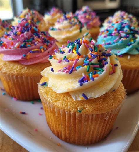 Yummy idea for Super Bowl Sunday Watch me make ... - balustradellc