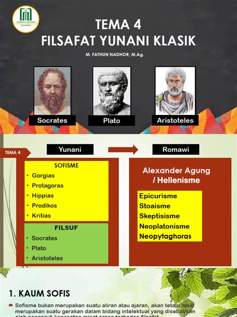 Yunani Kuno/Filsafat/Sokrates - Wikibuku bahasa Indonesia - wintechmobiles.com