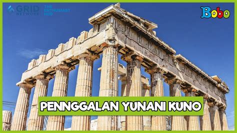 Yunani Kuno/Seni/Patung/Zaman Batu - Wikibuku bahasa Indonesia - balustradellc