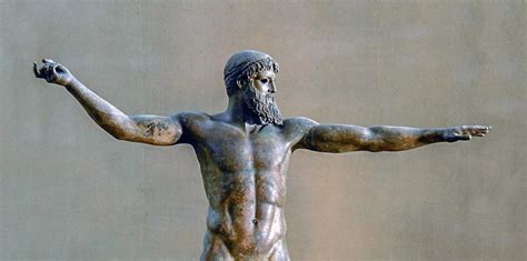 Yunani Kuno/Seni/Patung - Wikibuku bahasa Indonesia - balustradellc