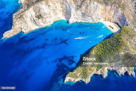 Yunani - Wikipedia bahasa Indonesia, ensiklopedia bebas - wintechmobiles.com