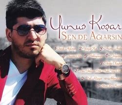 codini.rgarabwor.edu.pl. 