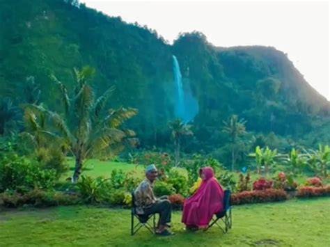YUPOR pemandangan indah & kedai tahu gejrot analisis lebih mendalam di LinkedIn viral manfaat utama saat akhir tahun dapat akses gratis image 1