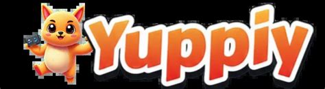 Yuppiy - Trò Chơi Trực Tuyến Miễn Phí - Chơi Ngay! - balustradellc