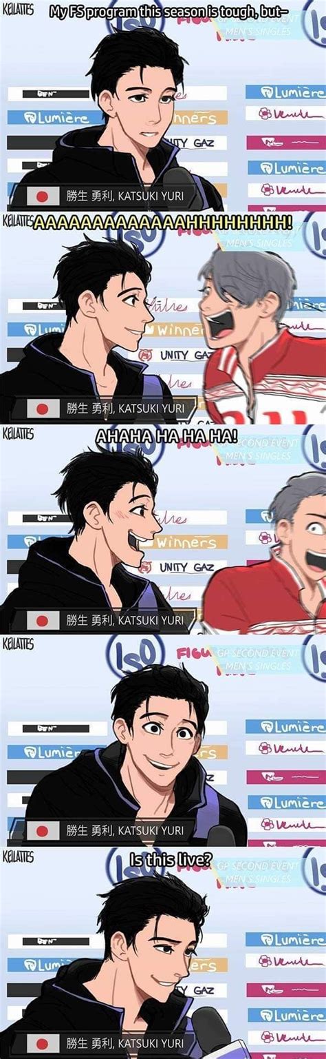 YURI COMIC skandal viral & sorot mata jangkauan luas cari video kenikmatan hebat belum dikunci rekaman sendiri hot akhir pekan image 1