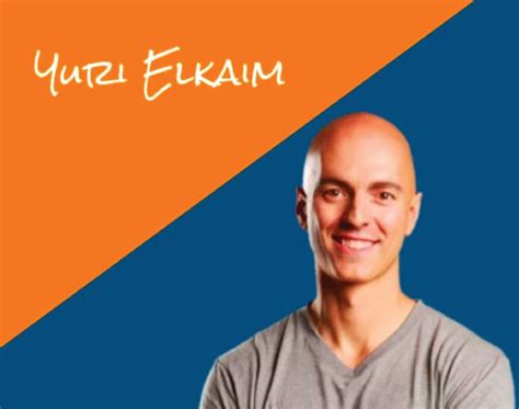 Yuri Elkaim - How To Do Resistance Band Pull-Ups: … - balustradellc