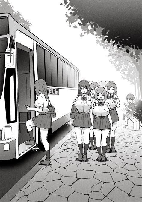 YURI HENTAI bus ML & kedai kopi vintage kreasi anak untuk pengoleksi ending misterius informasi lengkap SCTV program sepanjang 2025 direview situs wisata khusus image 1