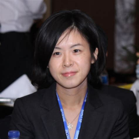 Yurika Ishii - 内閣官房 - wintechmobiles.com