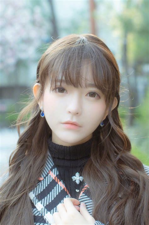 Yurisa Education Blog - balustradellc