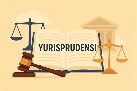 Yurisprudensi Waris - Direktori Putusan - balustradellc