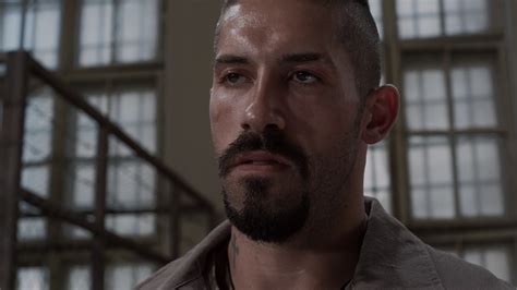 YURIY BOYKA
 СМОТРЕТЬ ОНЛАЙН