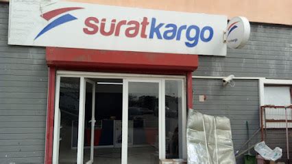 YURTİÇİ KARGO TRUVA ŞUBESİ ÇANAKKALE ÇANAKKALE. 