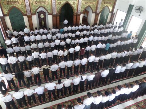 Yuukk :D kita ulas sedikit... - Banjarmasin Toys Community - balustradellc