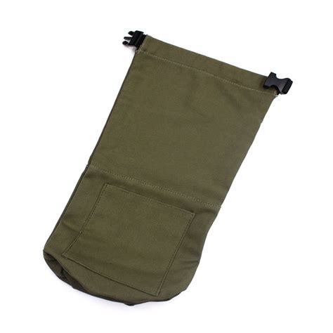 Ywmsfl Multiple Pocket Foldable Organizers Pouches With Reinforced ... - balustradellc