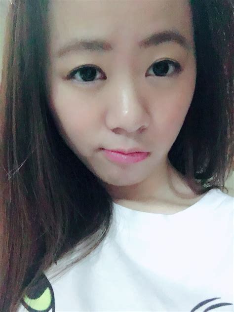 YY C# Programlama PDF Scribd.