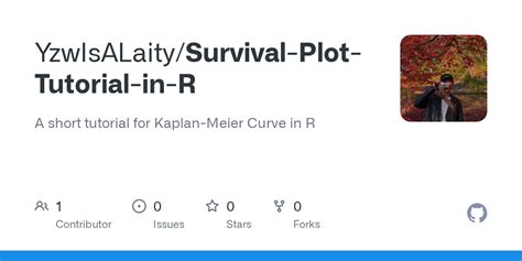 YzwIsALaity/Survival-Plot-Tutorial-in-R - GitHub - wintechmobiles.com