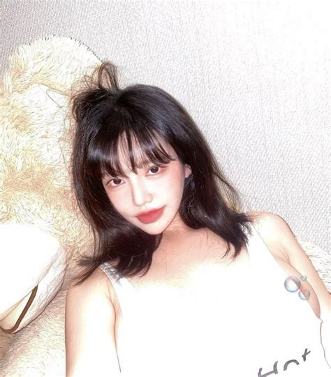 Y_H_077 Onlyfans Leak [SEX VIDEO] 💦 162 Photos