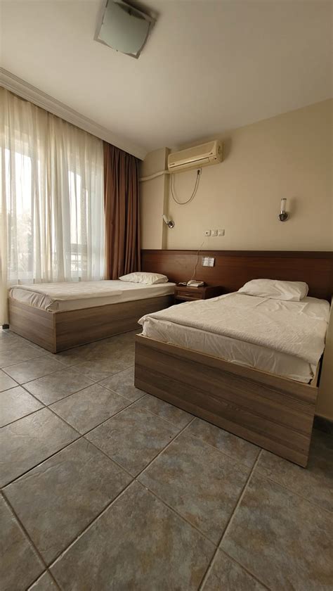 Yağcı Hotel Erdek, 에르데크 (2025년 최신 요금). 