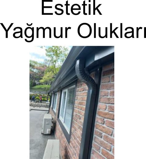 Yağmur Estetik & Güzellik Salonu Şubat 8-9-10  Facebook. 