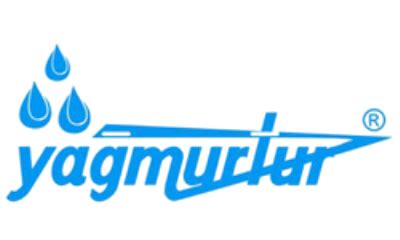 codini.rgarabwor.edu.pl. 