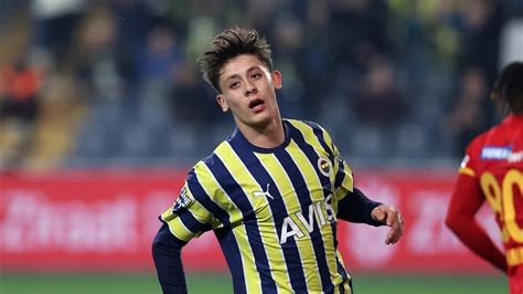 Yaş ortalaması 27.2: Süper Lig'de en yaşlı ve en genç transferler- Son Dakika Spor Haberleri