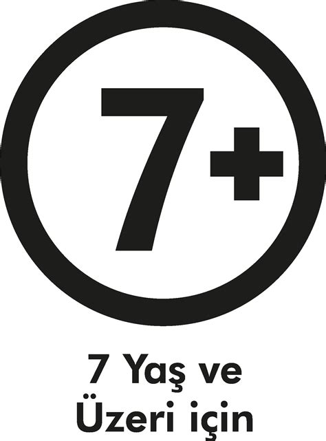 Yaş ve Üzeri (138) 6 Yaş ve Üzeri (80) 7 Yaş ve Üzeri (83) 8 Yaş ve Üzeri (76) 9 Yaş ve Üzeri (41) 10 Yaş ve Üzeri (44) Çocuklar İçin Kitap Önerileri.