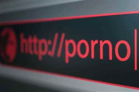 Yaşak Olmayan Porno 2nbi