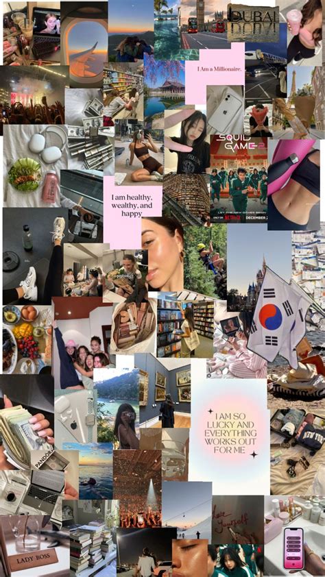 Yaşam Stili Pinterest. 