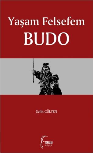 Yaşam felsefem; emek, dürüstlük ve nezaket.