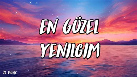 Yaşar Günahsız Şarkı Sözü. 