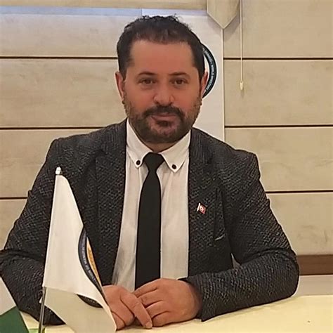 Yaşar Polat #Topluiğneköşesi : GEÇMİŞTEN GÜNÜMÜZE ”BİZ.