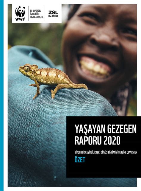 leosephi.rgarabwor.edu.pl. 