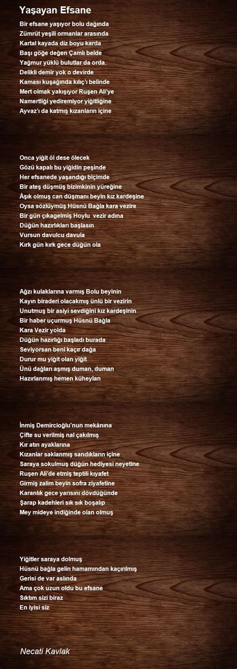 codini.rgarabwor.edu.pl. 