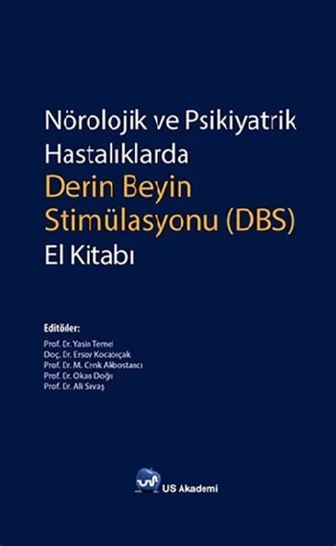 Yaşlılarda Nörolojik ve Psikiyatrik Sağlık – Şenol GÜNECİ – Aile . 