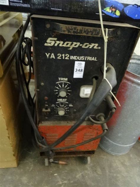 Ya 212 snap on welder owners manual. - Toyota van yr22 29 31 32 series full service repair manual 1987 1990.