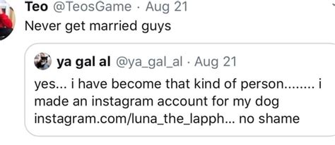 😈 Ya Gal Al Onlyfans Leak [PPV]