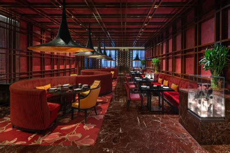 Travel Hotel 2019 Party Up To 60 Off Ya Fei La Jia Ri - 