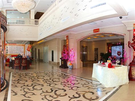 Cheap Hotels 2019 Booking Up To 90 Off Ya Wen Sheng Tai - 