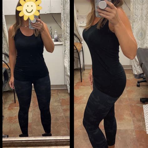 Ya.Juicy Leaked 🍌 XxX