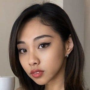 💋 Ya.Stacey Leaked [SEX VIDEO] 56 Vids